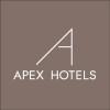 Apex City Of Edinburgh Hotel