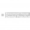 Beaumont House Dental Practice