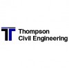 Thompson Civil Engineering