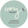 Ivory Favours