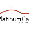 Platinum Cars Of Wokingham