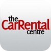 The Car Rental Center