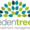 Eden Tree Investment Management