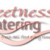 Sweetness Catering