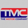 TMC Motors