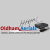 Oldham Aerials