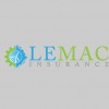 Lemac Insurance