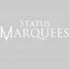 Status Marquees