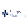 Sharps Pharmacy