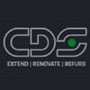 CDS Builders Southport