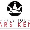 Prestige Cars Kent