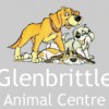 Glenbrittle Kennels & Cattery