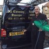 A1 Chimney Sweeps