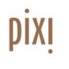 Pixi