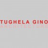 Gino Tughela