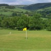 Rosedale Abbey 9 Hole Golf Course