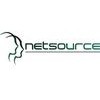 Net Source