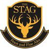 The Stag