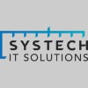 Systech I.T Solutions