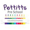 Pettitts Preschool