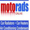 Motoradsonline