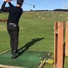 Bradshaws Brae Golf Driving Range