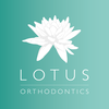 Lotus Orthodontic Practice