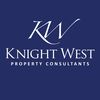 Knight West Estate Agents