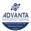 Advanta Group