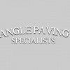 Angle Paving Specialists