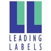 Leading Labels