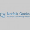 Norfolk Geeks