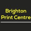 Brighton Print Centre