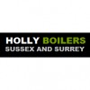 Holly Boilers & Oil Tank Installations