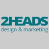 Graphics & Website Design Agencies In Hull