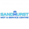 Sandhurst Mot Centre