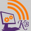 KB Computer Repairs