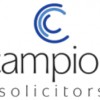 Campion Solicitors