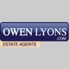 Owen Lyons Estate Agents