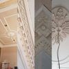 Fine Art Plasterwork