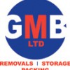 G M B Removals