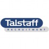 Talstaff