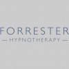 Forrester Hypnotherapy