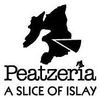 Peatzeria