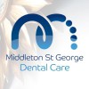 Middleton St George Dental Care