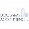 Dockwray Accounting