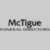 McTigue Funeral Directors