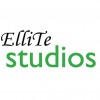 Ellite Studios