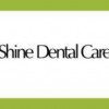 Shine Dental Care