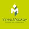 Innes & Mackay Solicitors & Estate Agents